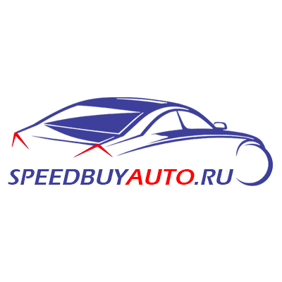 How To Find The Time To выкуп дорогих авто On Google in 2021